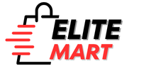 Elite Mart