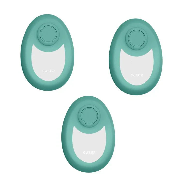 Crystal Hair Removal Magic Crystal Hair Eraser For Women